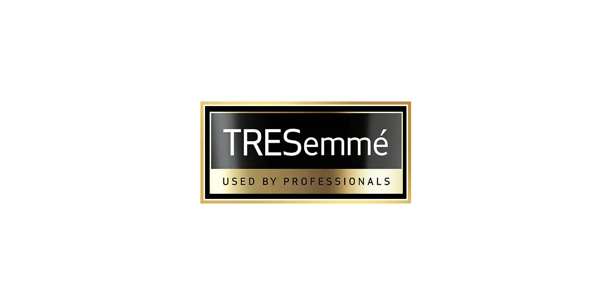 Tresemme