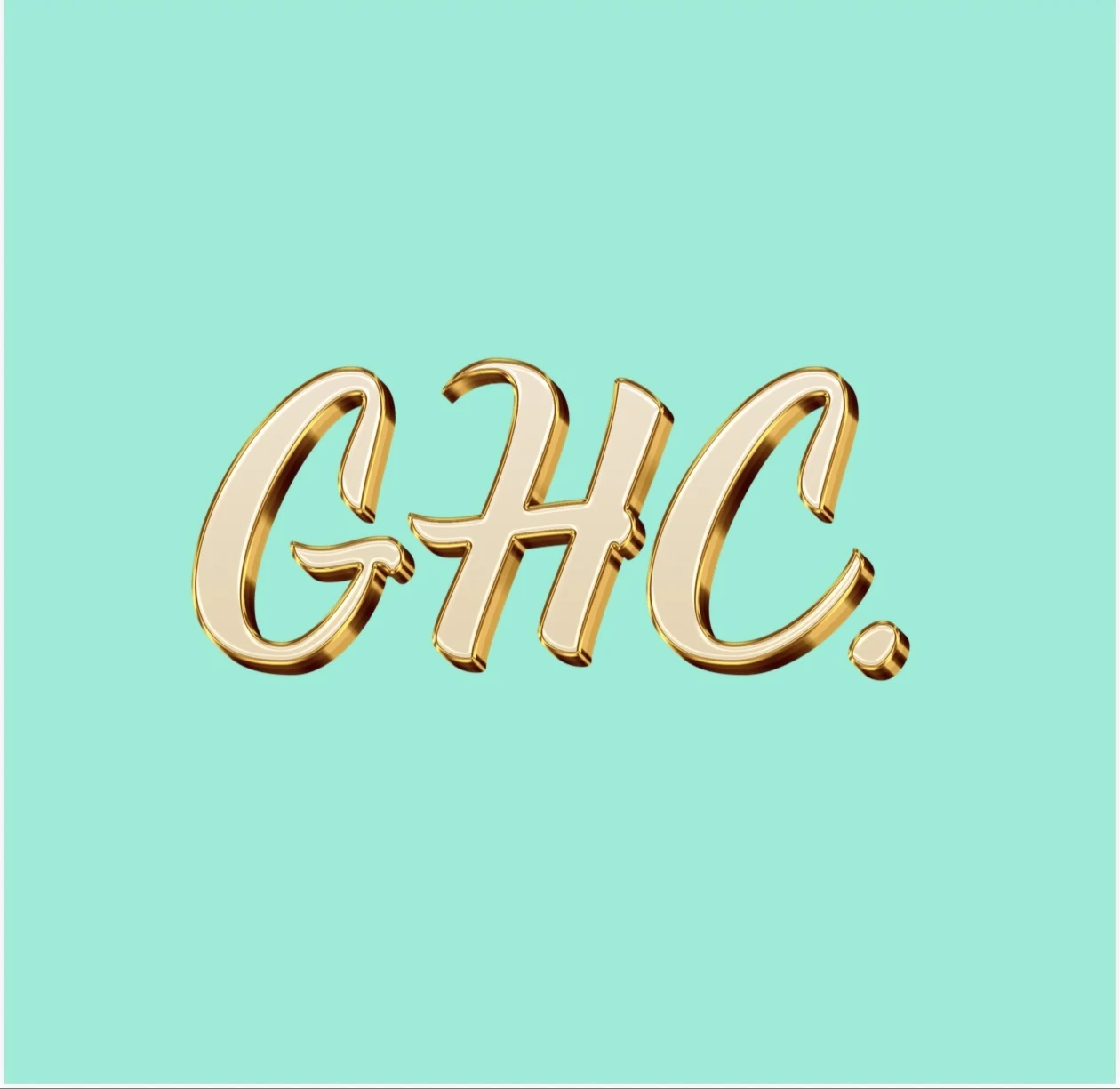Gethaircoz